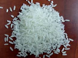 Premium Rice